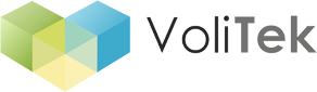 Volitek